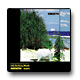 NEONLIGHT / Big city brights night with a vacant look [CD]